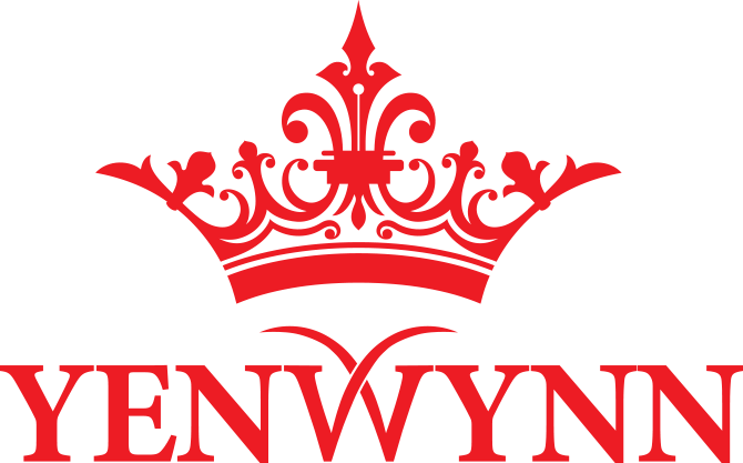 yenwynn