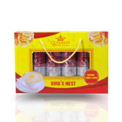 Product test 1