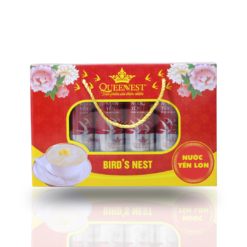 Product test 2