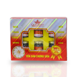 Product test 5