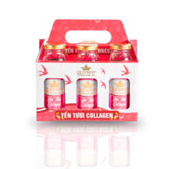 Product test 4